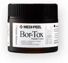 Medi-Peel Bor-Tox Peptide Cream – pleťový krém proti vráskám s peptidy – 50 g – obrázek 1 Anteprima dell’immagine prodotto