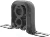 VAICO Anschlagpuffer Schalldämpfer V10-1010 Produktbild-Vorschau 7