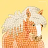 PlayMais® TRENDY MOSAIC HORSE, mehr als 3000 Teile Produktbild-Vorschau 6