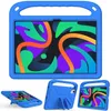 Hülle für Lenovo Tab M11 11 Zoll TB-330FU /TB-331FC, Produktbild-Vorschau 2