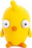 TMT HeyClay zes,Farm Birds Balenie 15 ks HCL15020 07841 Náhľad obrázku produktu 14