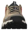 Schuhe Salewa Pedroc 2 Powertex 614667289 Produktbild-Vorschau 15