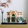 LEGO Icons Francuska kawiarenka, kolekcjonerski zestaw Podgląd zdjęcia produktu 22