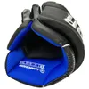 Warrior Covert QR6 Handschuhe Senior, Größe:14 Zoll, Produktbild-Vorschau 6