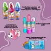 Einhorn Süßigkeiten Box 10-teilig Unicorn Einhorn Produktbild-Vorschau 3
