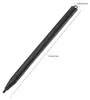 Tekentablet-pen, LCD-styluspen met uitstekende prestaties, Productafbeelding-voorbeeld 3
