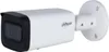 DAHUA DH-IPC-HFW2441T-ZS 4MP IR Vari-focal Bullet WizSense Produktbild-Vorschau 1