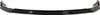Frontspoilerlippe für Mercedes CLA45 C117 X117 13-16 Produktbild-Vorschau 3