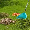 GARDENA Schaufel-Rechen Combisystem K79296 Produktbild-Vorschau 8