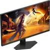 AOC G4 24G4ZRE Monitor PC 60,5 cm (23.8") 1920 x 1080 Pixel Anteprima dell’immagine prodotto 6