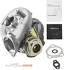 Turbosprężarka do BMW X5 E53 3.0d M57 218PS/160KW GT2260V Podgląd zdjęcia produktu 2