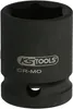 KS Tools 515.1765, Steckschlüsselbuchse, Schwarz, 1 Produktbild-Vorschau 2