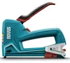 STEINEL Handtacker J-51 Novus: grapadora manual que utiliza Vista previa de la imagen del producto 2