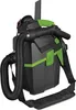 Cleancraft Trockensauger 16 L-Class Sauger praktischer Anteprima dell’immagine prodotto 4