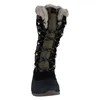 Schuhe Kamik Snovalley 4 NK2283DOL Produktbild-Vorschau 4