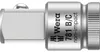 781 B 3/8"-Verbindungsteile, 781 B/C x 1/2 x 36 mm x 3/8" Produktbild-Vorschau 5