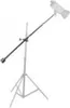 Walimex pro Galgen mit Gegengewicht 70-183cm Produktbild-Vorschau 18