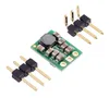Pololu S13V10F5 5V, 1A Step-Up/Step-Down Converter Produktbild-Vorschau 6