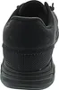 Rieker Herren Sneaker lose Einlage MemoCup und zusätzliche Produktbild-Vorschau 35