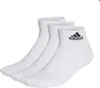 Adidas C Spw Ank 3p Couleur Blanc Voir les images du produit 14