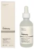 The Ordinary Niacinamide 10% + Zinc 1% Produktbild-Vorschau 1