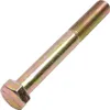 75 mm Ø 3/8" pollici per supporto lama tosaerba, forza Anteprima dell’immagine prodotto 2