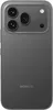 Honor 600 Pro, 16,7 cm (6.57"), 12 GB, 512 GB, 200 MP, Produktbild-Vorschau 2