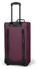 Torba podróżna Redolz Duffle Essentials 2 kółka 61 cm Podgląd zdjęcia produktu 4