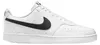 Sneakers Del Marchio Nike Del Modello Court Vision Lo Nn Anteprima dell’immagine prodotto 28