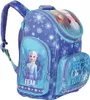 St. Majewski Disney Frozen / Die Eiskönigin - Schulranzen Produktbild-Vorschau 3