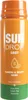10er Set Sun Drop Shots Erfrischende Solariumsonne 80ml Produktbild-Vorschau 1