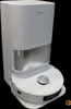 Robotický vysavač Dreame L10s Ultra Náhled obrázku produktu 31