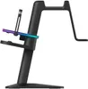 RGB-Ladestation für Meta Quest 3S, 3 | KIWI DESIGN, META Produktbild-Vorschau 4