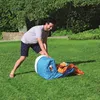 H2OGO!™ Wasserpark mit Dauergebläse „Hurricane“ 5-10 Jahre Produktbild-Vorschau 41