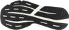 Adidas Damen-Sneaker - 40 Produktbild-Vorschau 8