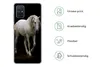 MuchoWow® Handyhülle Schutzhülle Hülle für Samsung Galaxy Produktbild-Vorschau 7
