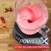 Tefal BL771B PerfectMix Essential Mixer, grau Produktbild-Vorschau 19