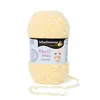 Wolle Schachenmayr vanilla Baby Smiles Lenja Soft 85m 25g Produktbild-Vorschau 2
