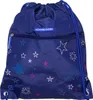Schneiders sac d'école Ergolite Set 9 pièces Shooting Star Voir les images du produit 6