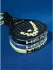 Head Racket Extreme Motion 2025 Padelschläger Blau  Herren Produktbild-Vorschau 7