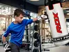 RDX Kids Heavy Boxing 2FT Punch Bag Filled MMA Punching Produktbild-Vorschau 6
