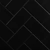 RODAN | Koupelnová Skříňka - 80 CM - Černá Matná - Moderní Náhled obrázku produktu 10