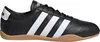 Boty Adidas Grand Court Lo JQ9684 Náhled obrázku produktu 1
