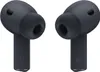 HEA Samsung Galaxy Buds 3 FE R420 Schwarz Produktbild-Vorschau 2
