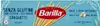 Barilla Glutenfrei Pasta Mix – 20 x 400 g (8 kg): Fusilli, Produktbild-Vorschau 4