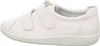Damskie buty Ecco Soft 2.0 20651301002 jasny biały 39 Podgląd zdjęcia produktu 68