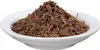 Lapacho Kräutertee Tabebuia cortex Salus, 75 g TEE Podgląd zdjęcia produktu 6