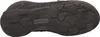 Josef Seibel Fergey 86 59686150 (37/titan) Produktbild-Vorschau 36