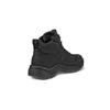 Buty Ecco Offroad 82241351052 Podgląd zdjęcia produktu 3