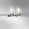 Żarówka światła roboczego OSRAM 4062172384858 Podgląd zdjęcia produktu 5